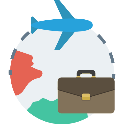 Business travel